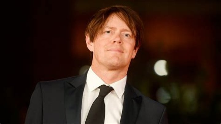 Kris Marshall &mdash; Biografi Aktor, Film, Penghargaan & Fakta