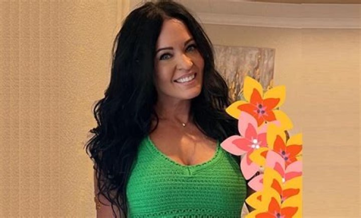 Kristi Branim Fox, Age, Net Worth, Husband, Biography and More