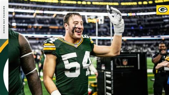 Kristian Welch talks about his last spring practice YouTube