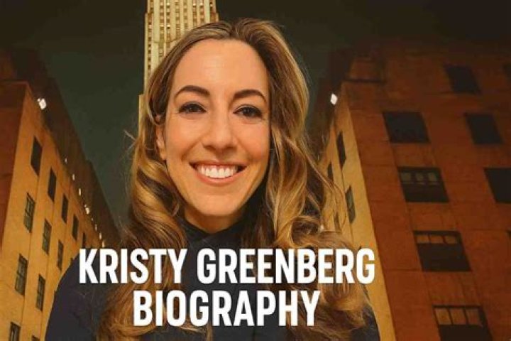Kristy Greenberg > MoginRubin LLP > Washington DC > United States