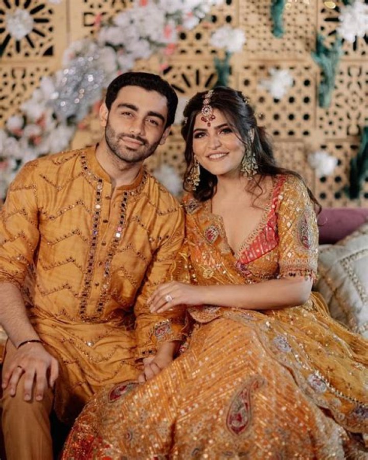 Kritika Khurana Boyfriend Who is the YouTuber Dating? OtakuKart