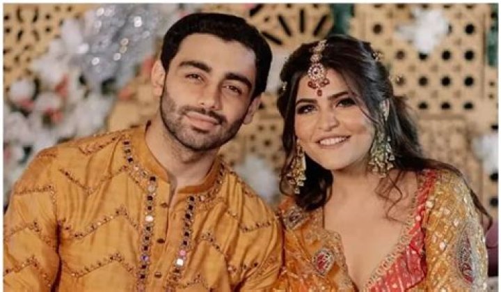 Kritika Khurana Husband, Wedding, Separates From Husband, Age, Brother
