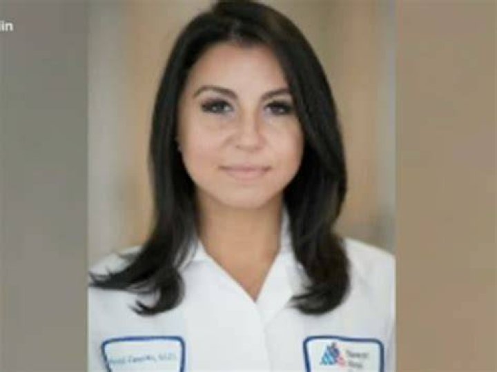 Krystal Cascetta Health Update 2023 Was She Sick? TV Show Stars