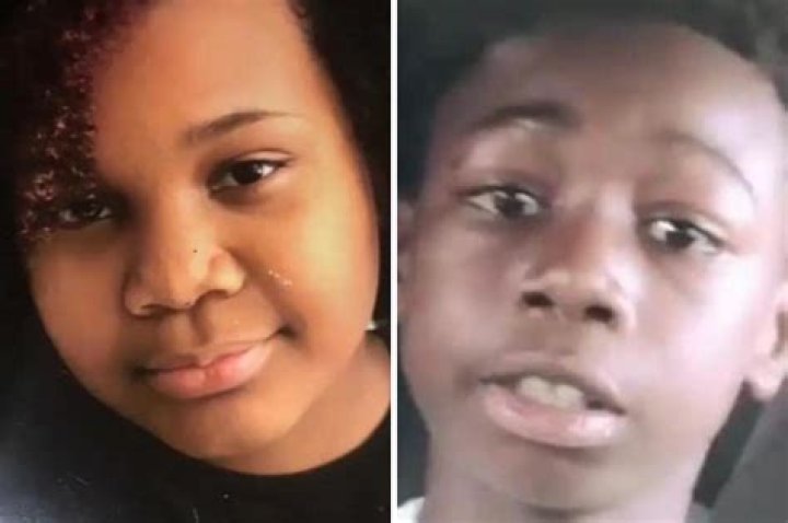 Kuaron Harvey Video Twitter The Impact Of A Viral Footage
