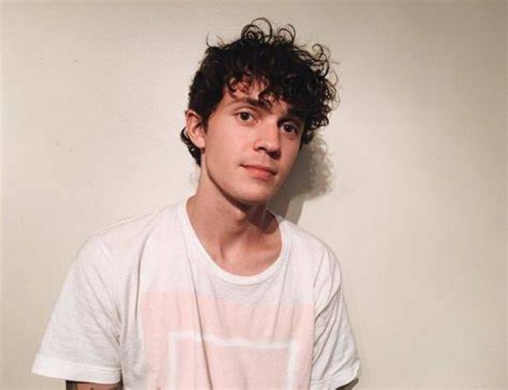 Kurtis Conner Bio Age, Wiki, Net worth, Height, Girlfriend