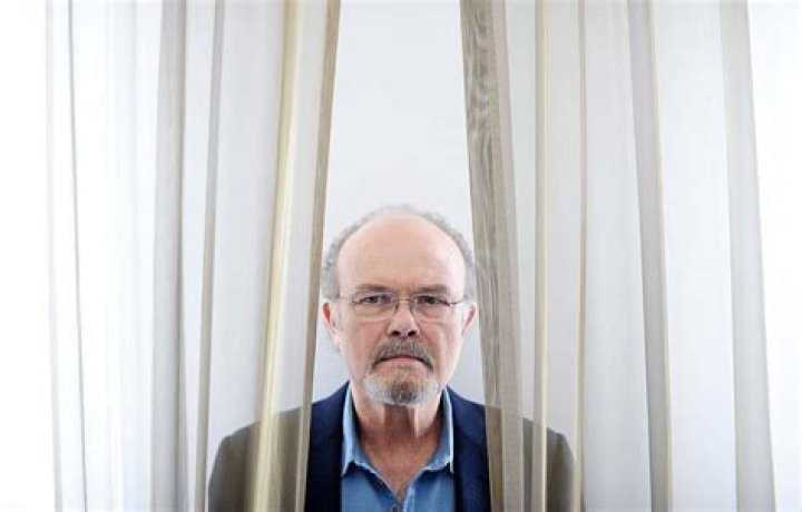 Kurtwood Smith Net Worth 2022 Birthday, Age, Height, Wife And Kids