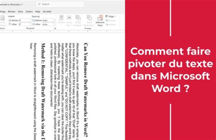K&uuml;nstler texte