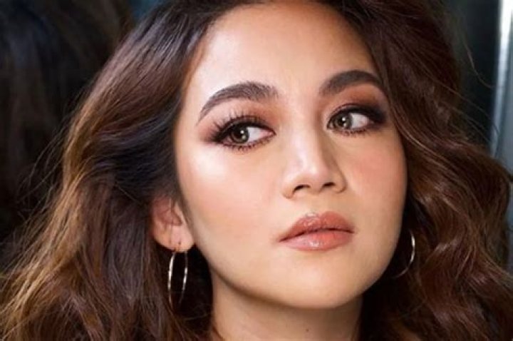 Kyla disowns remarks vs transwoman athlete in Olympics ABSCBN News