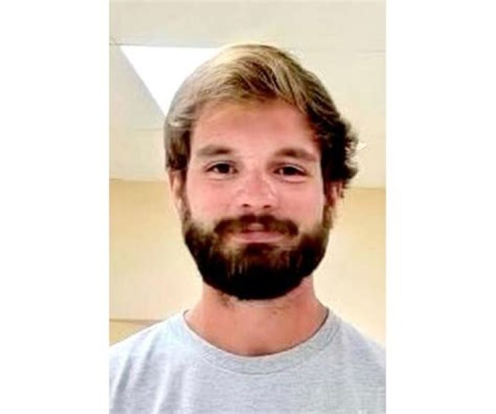 Kyle Bigelow Obituary Gone but Never Farewell to a Dear