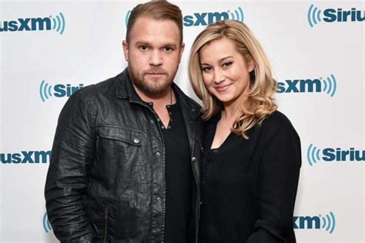 Kyle Jacobs Wiki, Age, Height, Career, Family, Wife, Death, Biography