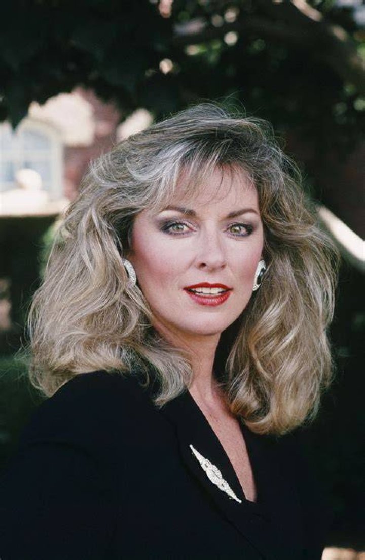 Kylie Quinlan (Brynn Thayer) General Hospital Wiki Fandom