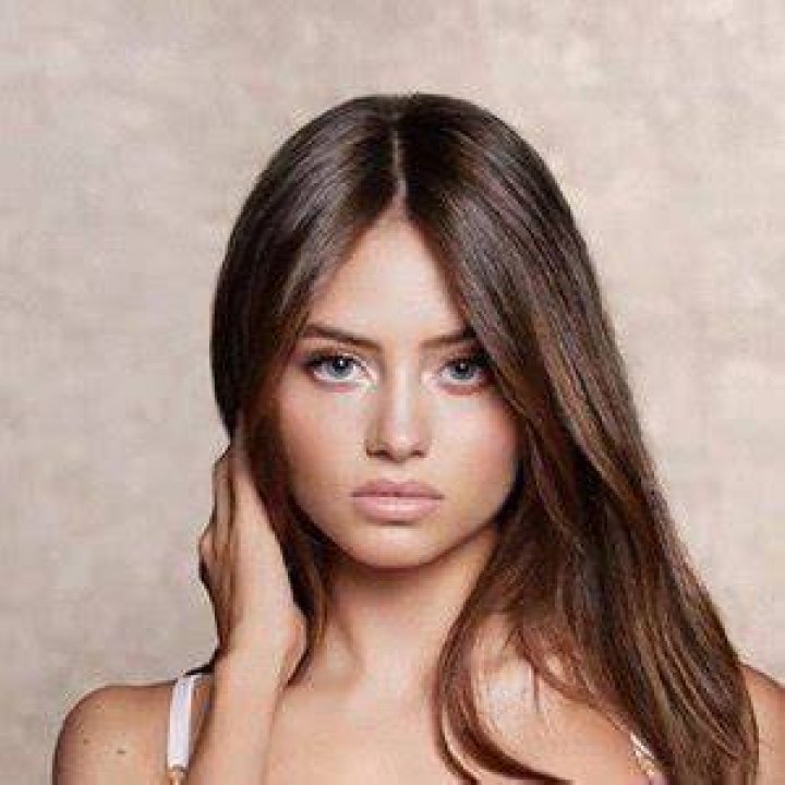 Kylie Shay aka TheKylieShay Nude Leaks OnlyFans Photo 147 Faponic