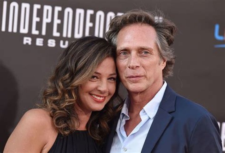 Kymberly Kalil &lsquo;Independence Day Resurgence&rsquo; Premiere in Los Angeles