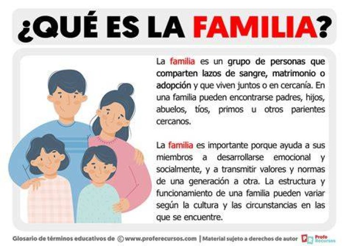 La familia de la v&iacute;ctima quiere ver la evidencia que liber&oacute; a Adnan
