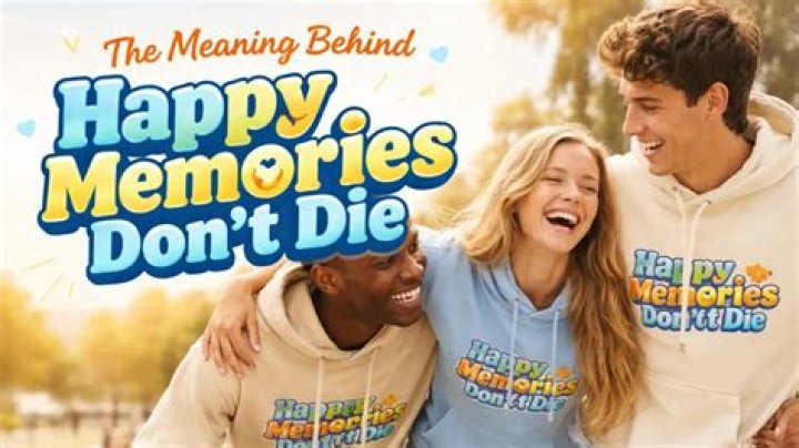 La Happy memories dont die HMDD SHORTS BLACK Grailed