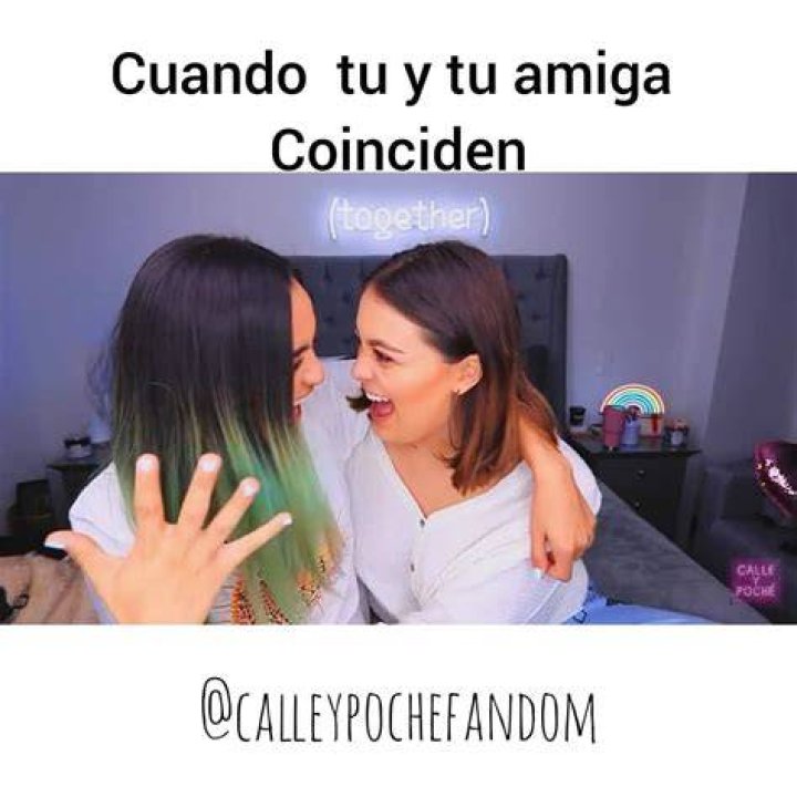 La imagen puede contener 1 persona Latinas Quotes, Bitchy Quotes