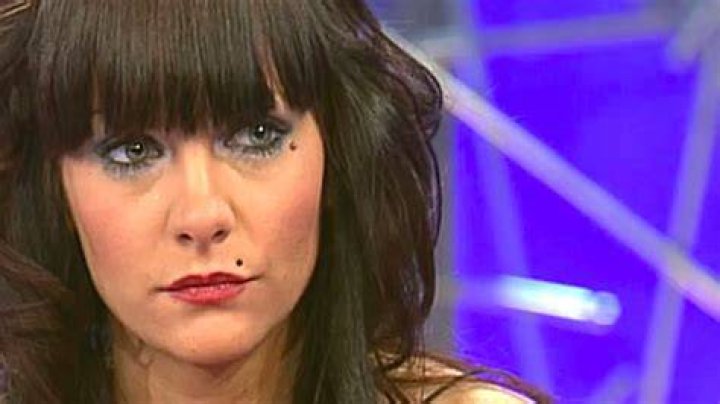 La increíble vida de Laura Garello, la “signora Ferrari” que interpreta