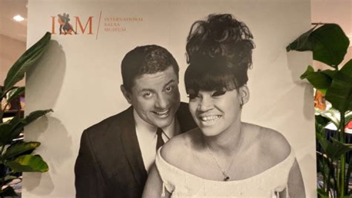 La Lupe Photo Project Celebrates Afro Latinas POPSUGAR Latina Photo 11