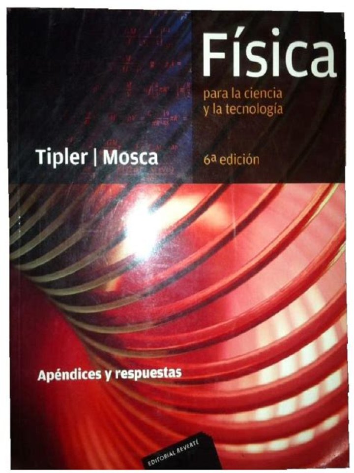 La radical transformaci&oacute;n f&iacute;sica de Marcos Chino Maidana TyC Sports