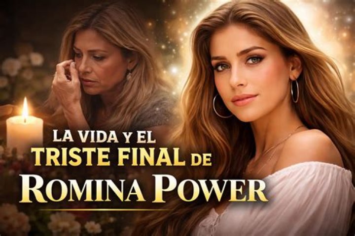 La Vida y El Triste Final de Adolfo &Aacute;ngel YouTube