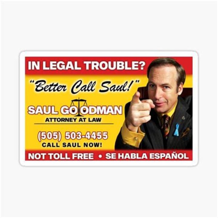 L&aacute;mina fotogr&aacute;fica for Sale con la obra &laquo;Destructores de gallos Rebecca