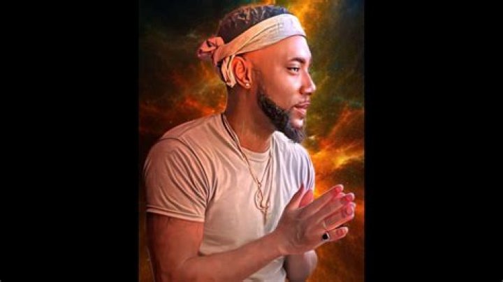 Lacitrus Gholston Obituary And Car Accident Details