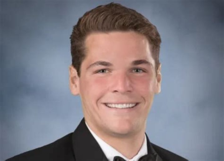 Lacrosse Ben Lagow Obituary And Death What Was His Death Cause?