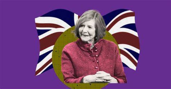 Lady Anne Glenconner Knows Many Royal Secrets. Now She&rsquo;s Telling All