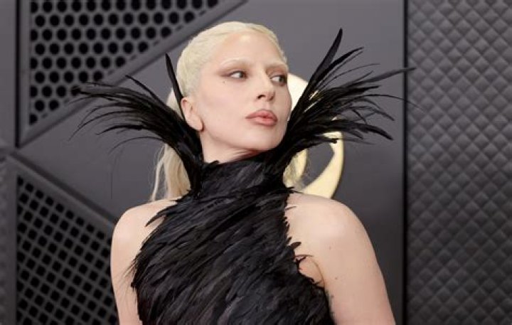Lady Gaga's dad says family 'sick' over dognapping