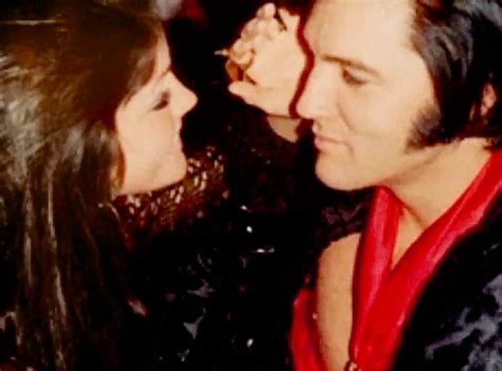 ladypresley Elvis and me, Elvis and priscilla, Elvis presley family