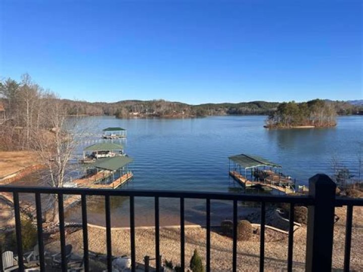 Lake Wylie, SC Lake life, Lake wylie, Lake