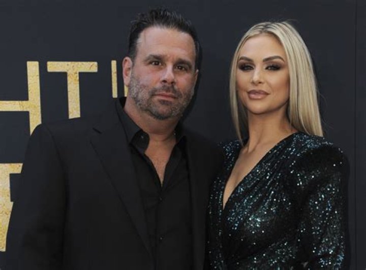 Lala Kent Dumps Randall Emmett, Movie Producer 'Lives A Double Life'