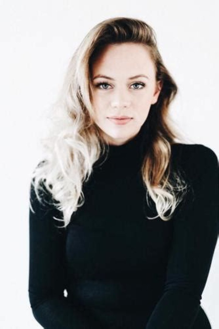 Lancaster writer Brianna Wiest explores the power of self on her debut