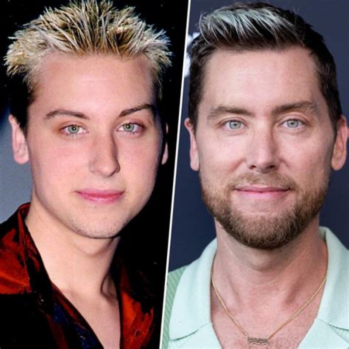 Lance Bass Now Age, Net Worth, and Being His Happiest Because of His