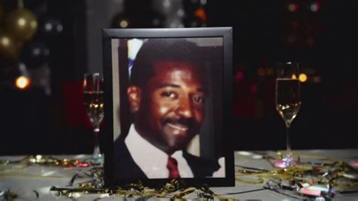 Lance Herndon &mdash; Southern Fried True Crime Podcast
