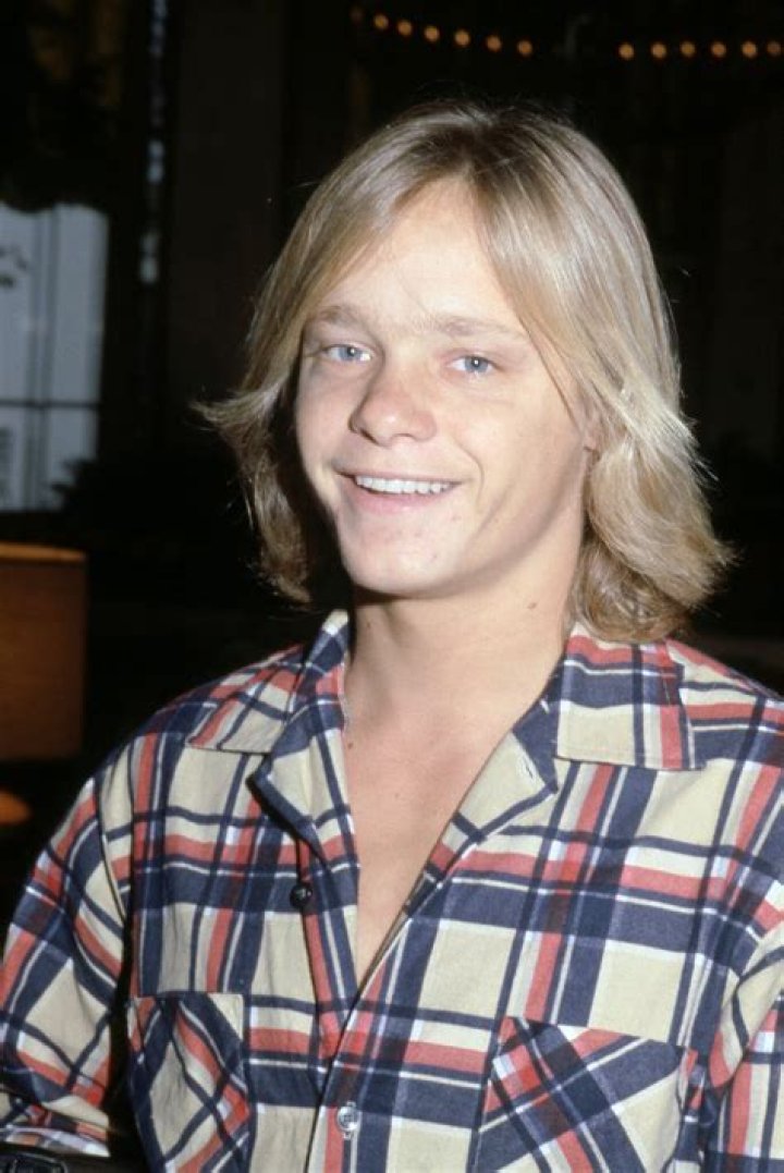 Lance Kerwin's Cause of Death How did the and Talented