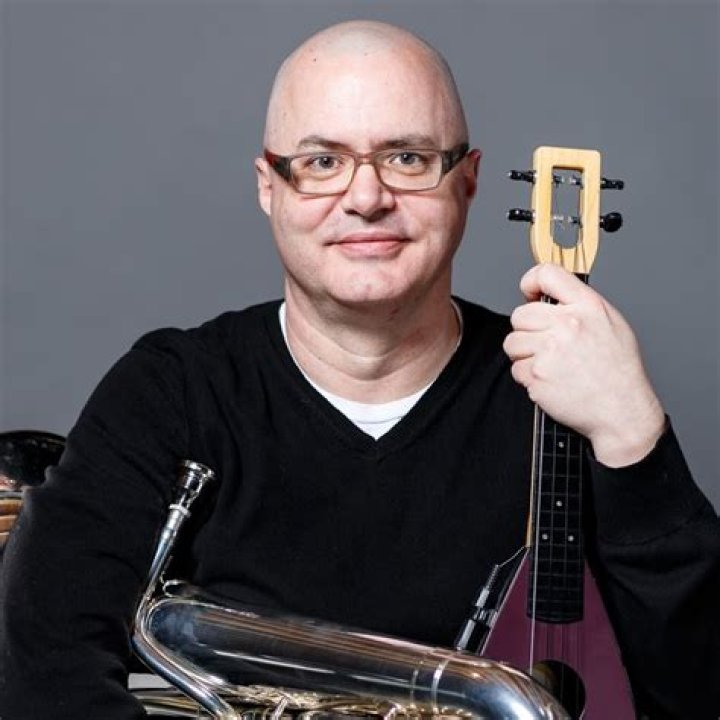 Lance LaDuke YouTube
