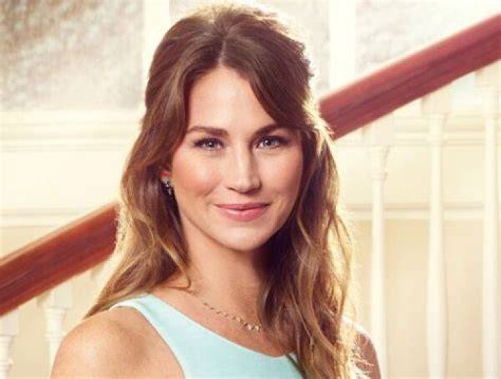 Landon Clements Age, Net Worth, Wiki, Birthday, Sorority, Southern Charm