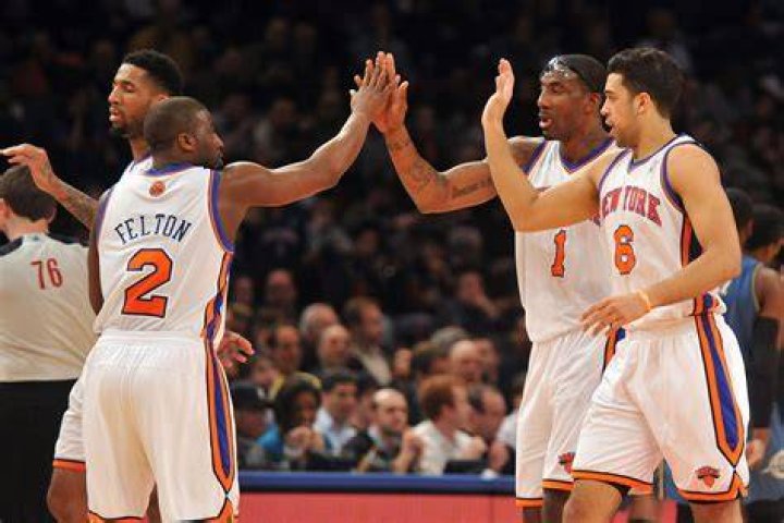 Landry Fields's Model Girlfriend Elaine Alden Announces They Are