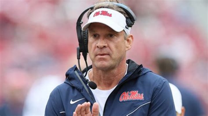Lane Kiffin's Son, Knox, Dominates Manning Passing Academy Trash Talk