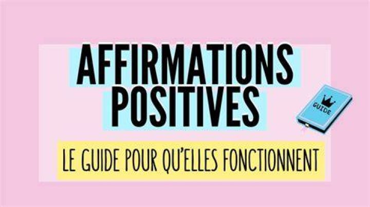 &laquo;Pand&eacute;mie de tests&raquo;? Les affirmations d'Astrid Stuckelberger pass&eacute;es au