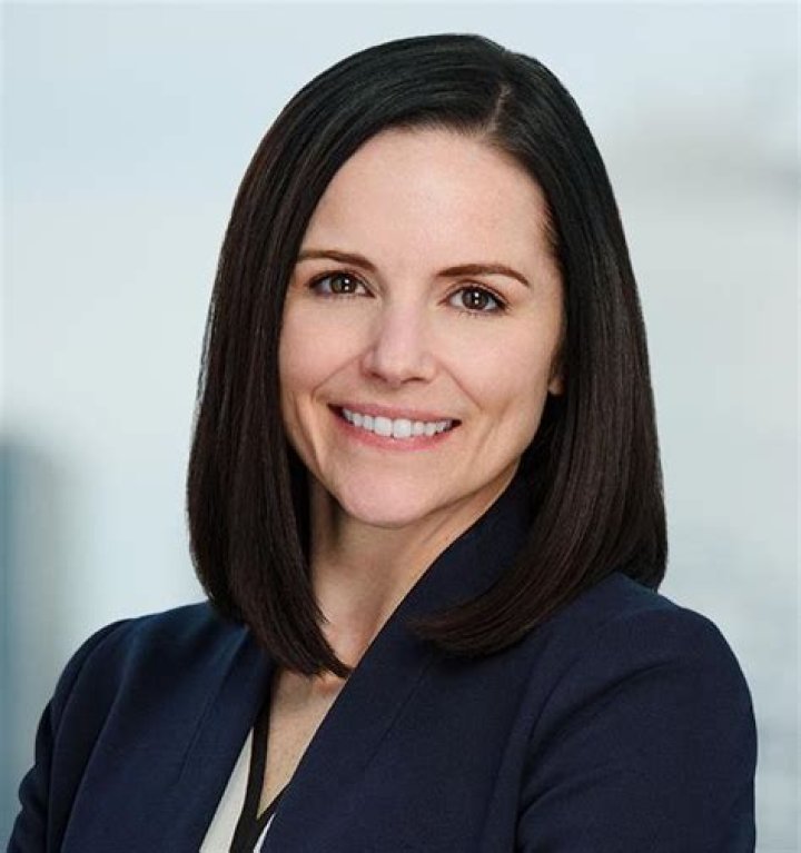 Lara A. Flath Professionals Skadden, Arps, Slate, Meagher & Flom LLP