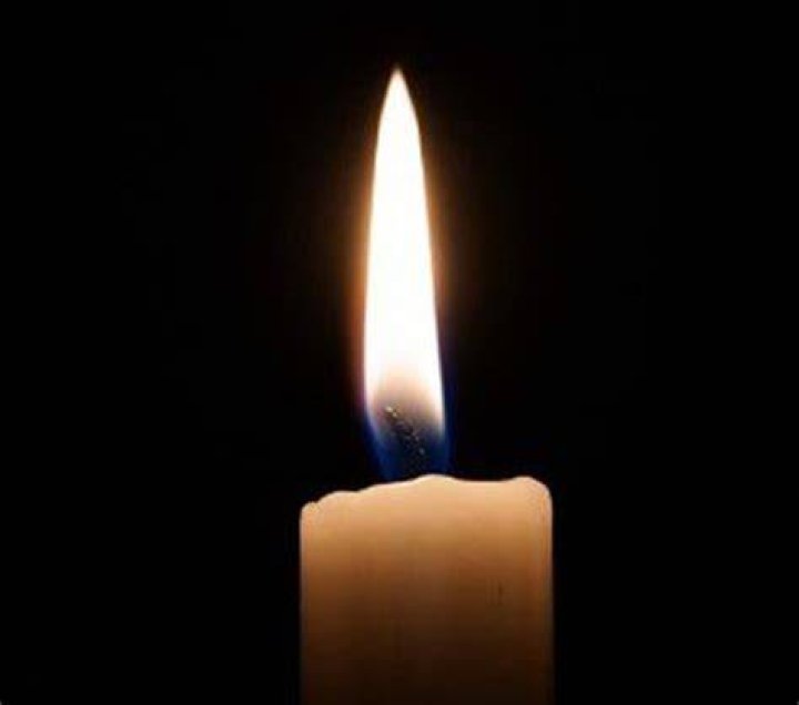 Lara Santiago Death And Obituary How Did Student Died?