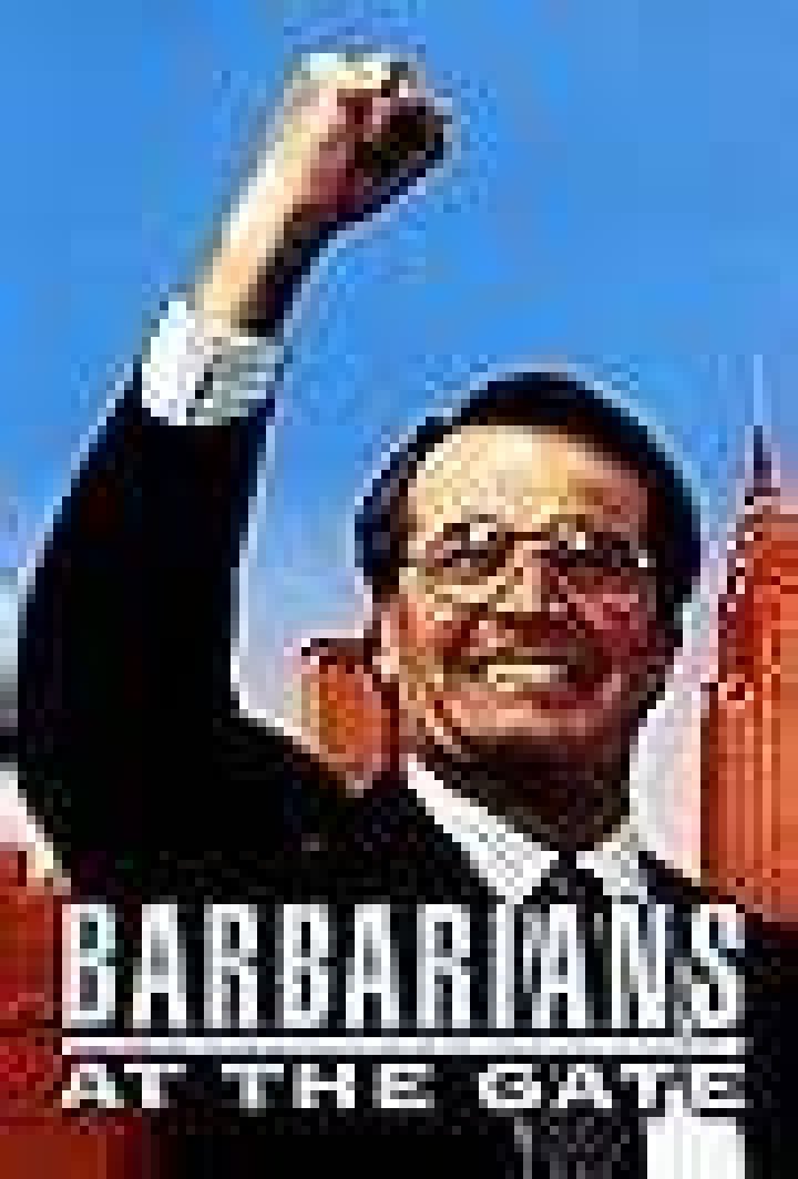 Larry Gelbart IMDb