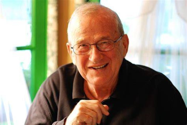 Larry Gelbart Music Theatre International