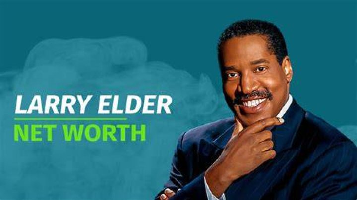 Larry June&rsquo;s Net Worth (Updated 2023) Boss Net Worth