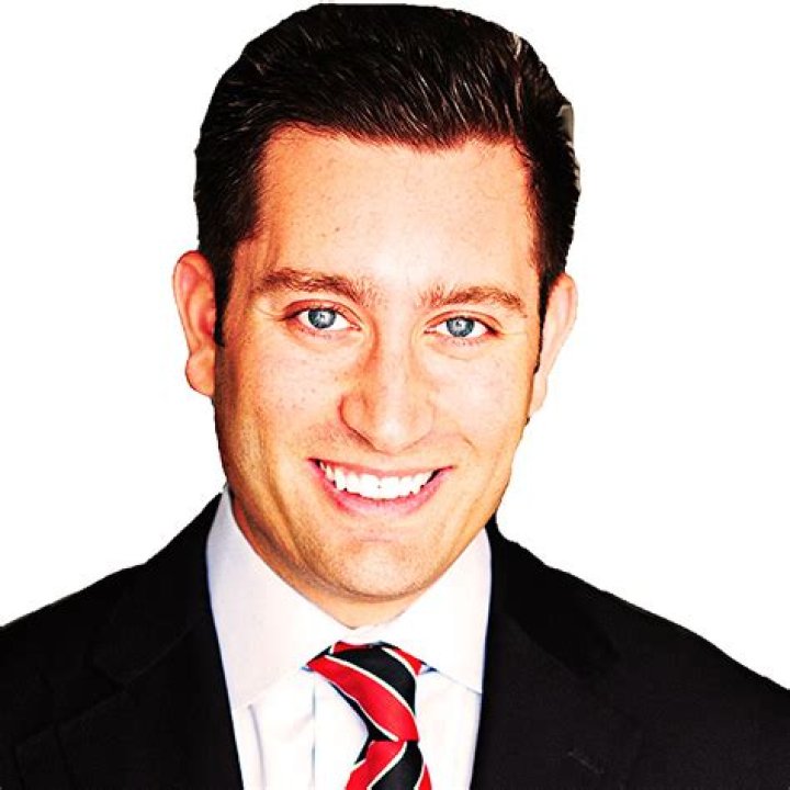 Larry Levy Leverage Global Partners