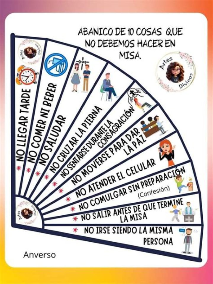 Las 10 cosas que no sabes de Peyton Manning Publimetro M&eacute;xico