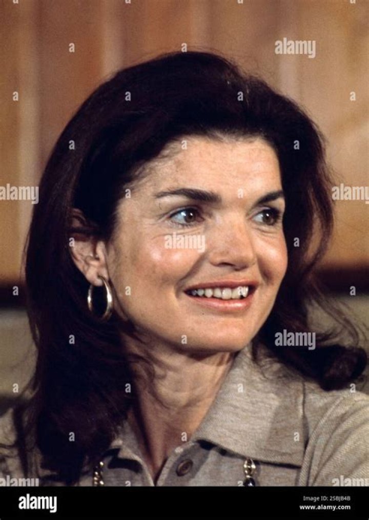 Late teens Jackie kennedy, Jacqueline kennedy onassis, Jacqueline kennedy
