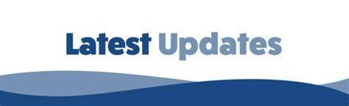 Latest Updates SSU News